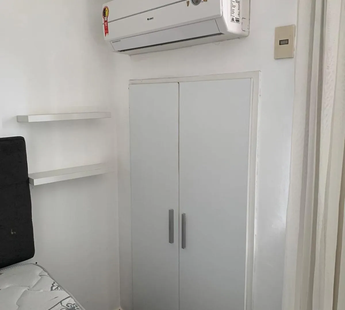 Beira Mar Apartment Fortaleza